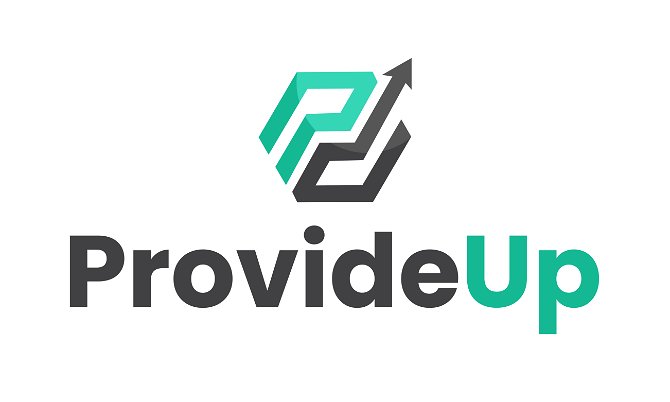 ProvideUp.com